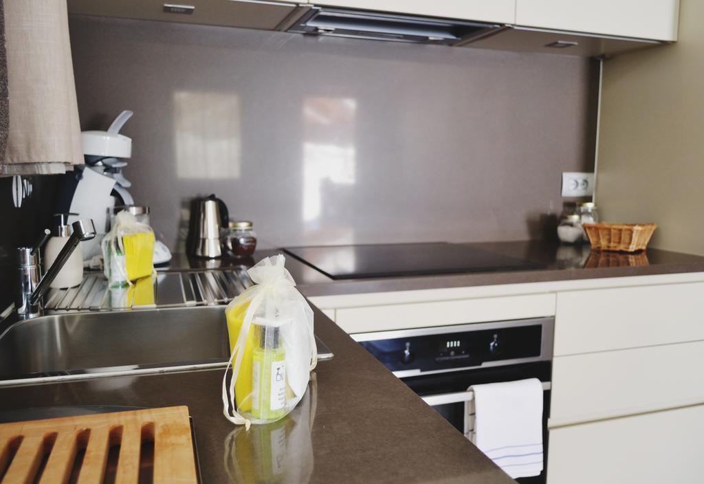 Maison Carrel Elegant 8 Breuil-Cervinia Εξωτερικό φωτογραφία
